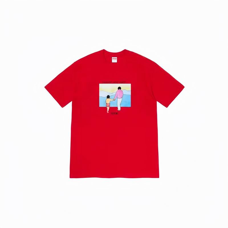 Supreme S-XL mdtrM848